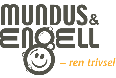 Mundus & Engell